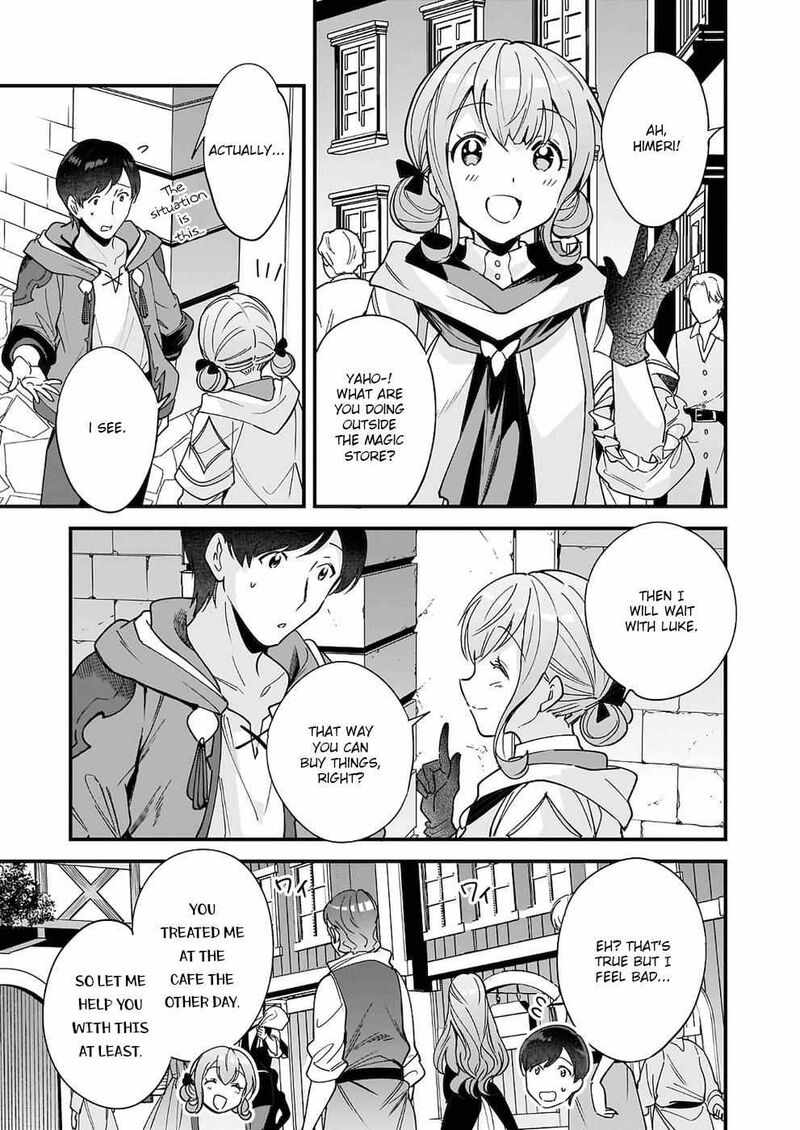 isekai_mofumofu_cafe_7_4