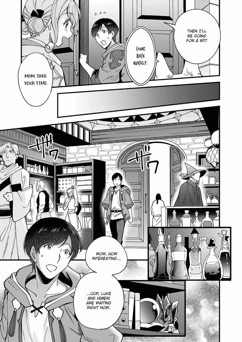 isekai_mofumofu_cafe_7_6