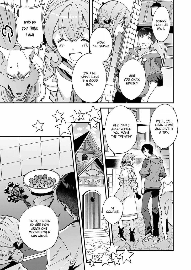 isekai_mofumofu_cafe_7_8