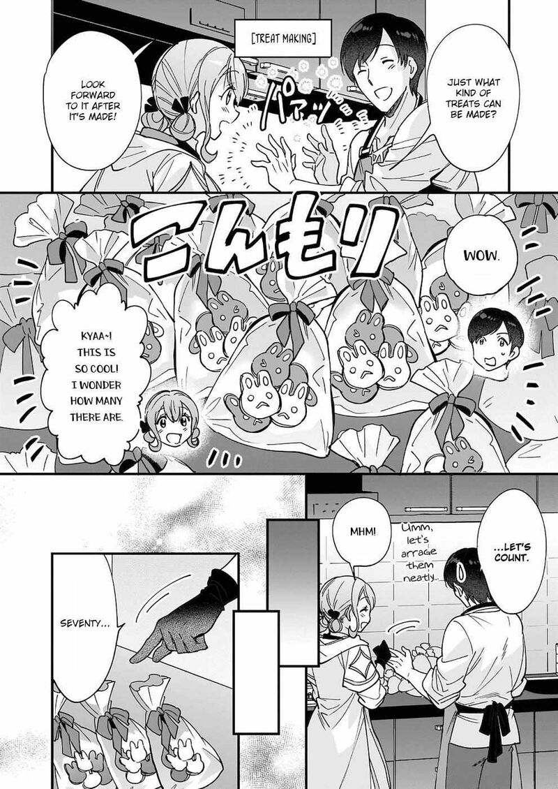 isekai_mofumofu_cafe_7_9