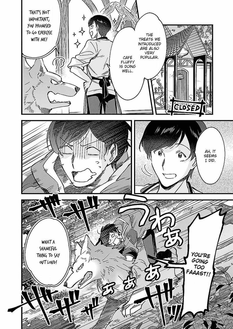 isekai_mofumofu_cafe_8_10