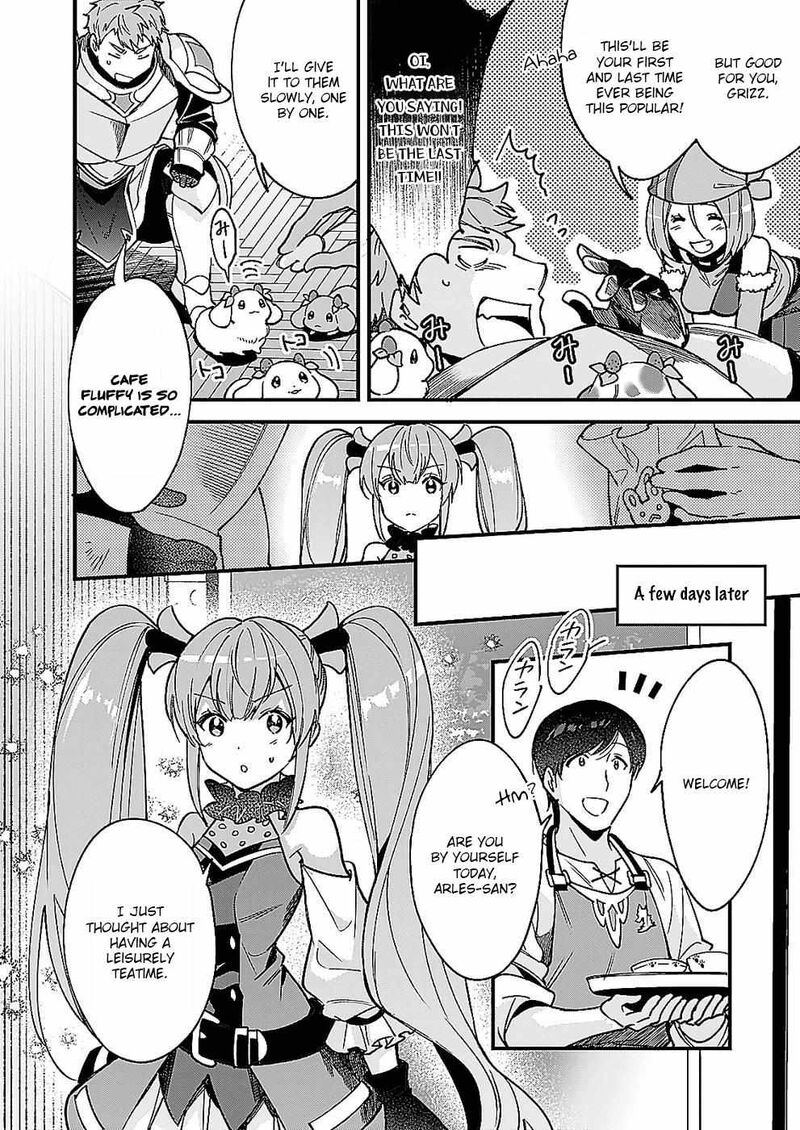 isekai_mofumofu_cafe_8_4