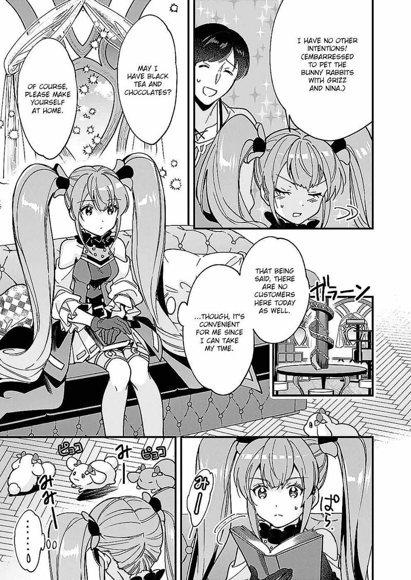 isekai_mofumofu_cafe_8_5