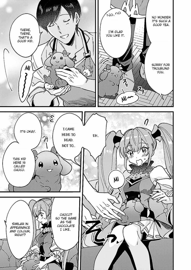 isekai_mofumofu_cafe_8_7