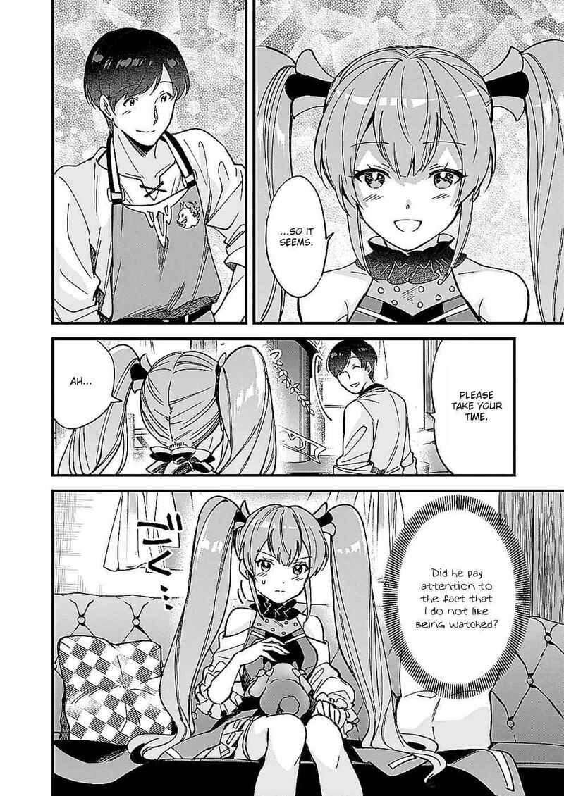 isekai_mofumofu_cafe_8_8