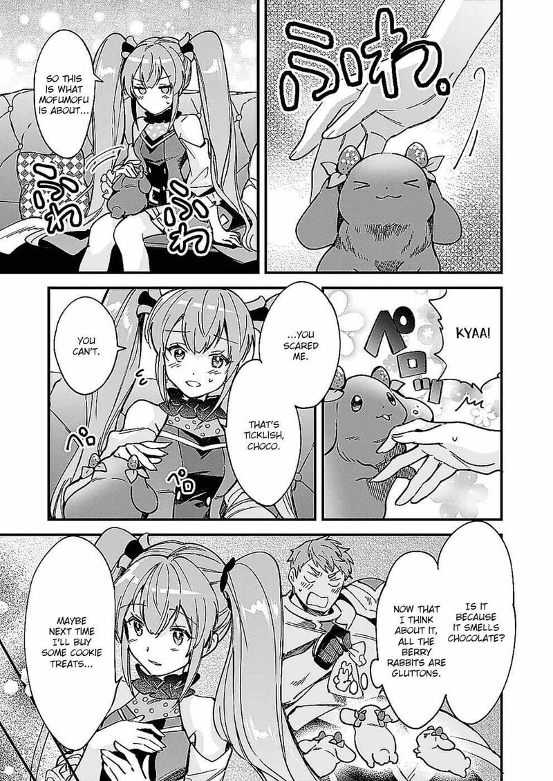 isekai_mofumofu_cafe_8_9