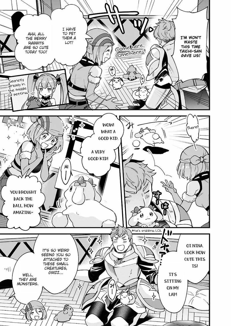 isekai_mofumofu_cafe_9_10