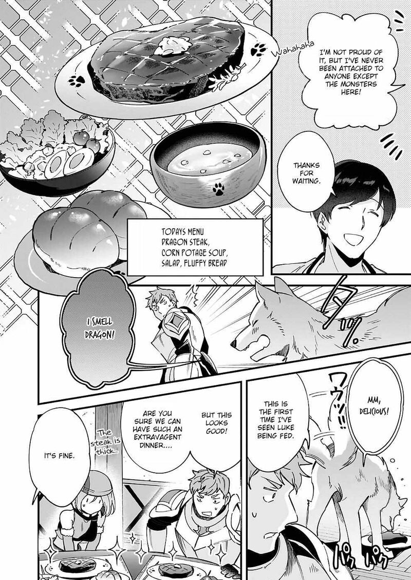isekai_mofumofu_cafe_9_11