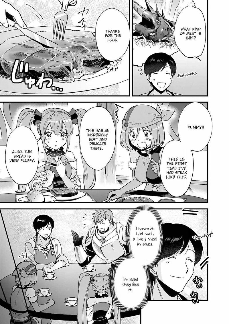 isekai_mofumofu_cafe_9_12