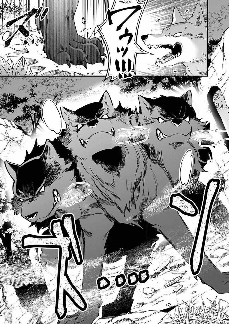 isekai_mofumofu_cafe_9_16