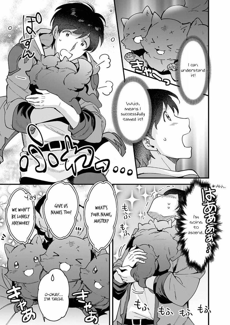 isekai_mofumofu_cafe_9_22