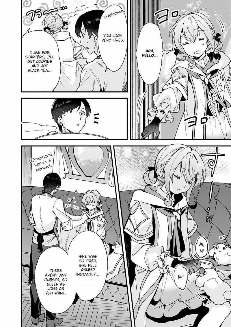 isekai_mofumofu_cafe_9_3