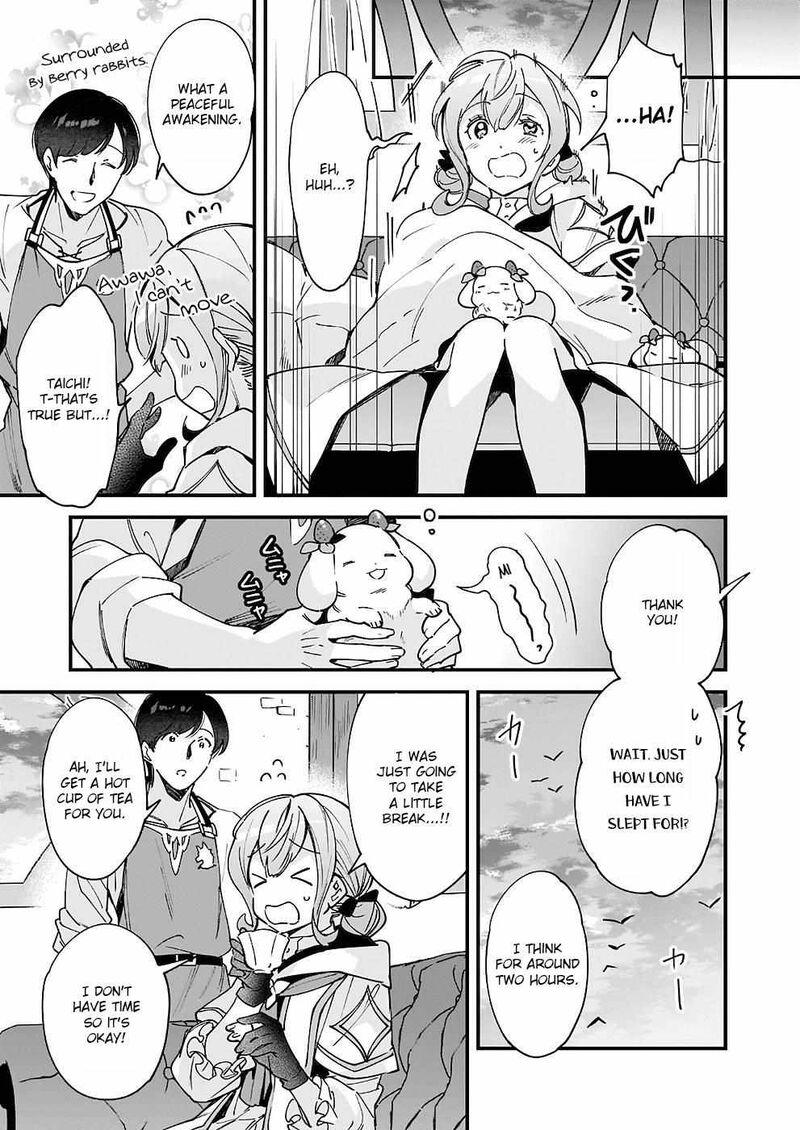 isekai_mofumofu_cafe_9_4