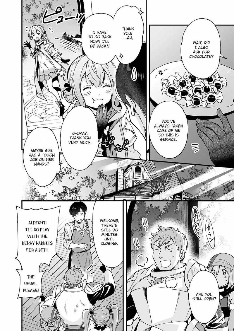 isekai_mofumofu_cafe_9_5