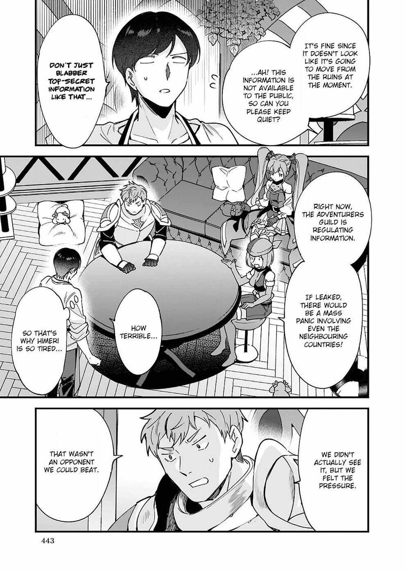 isekai_mofumofu_cafe_9_8