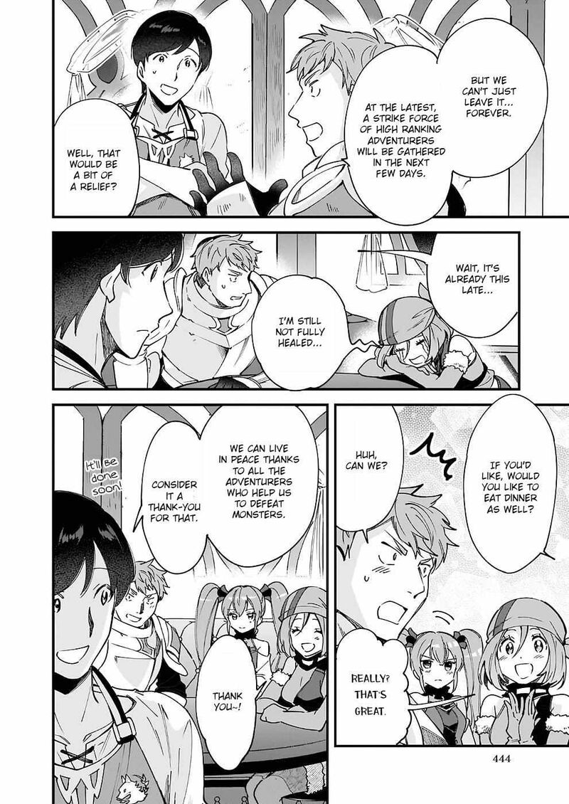isekai_mofumofu_cafe_9_9
