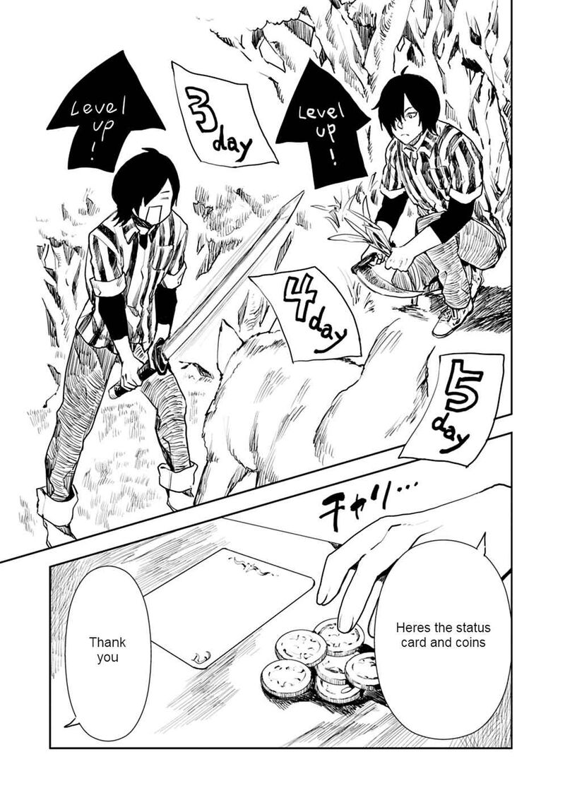 isekai_ni_kita_boku_wa_kiyoubinbou_de_subayasa_tayori_na_tabi_o_suru_1_34