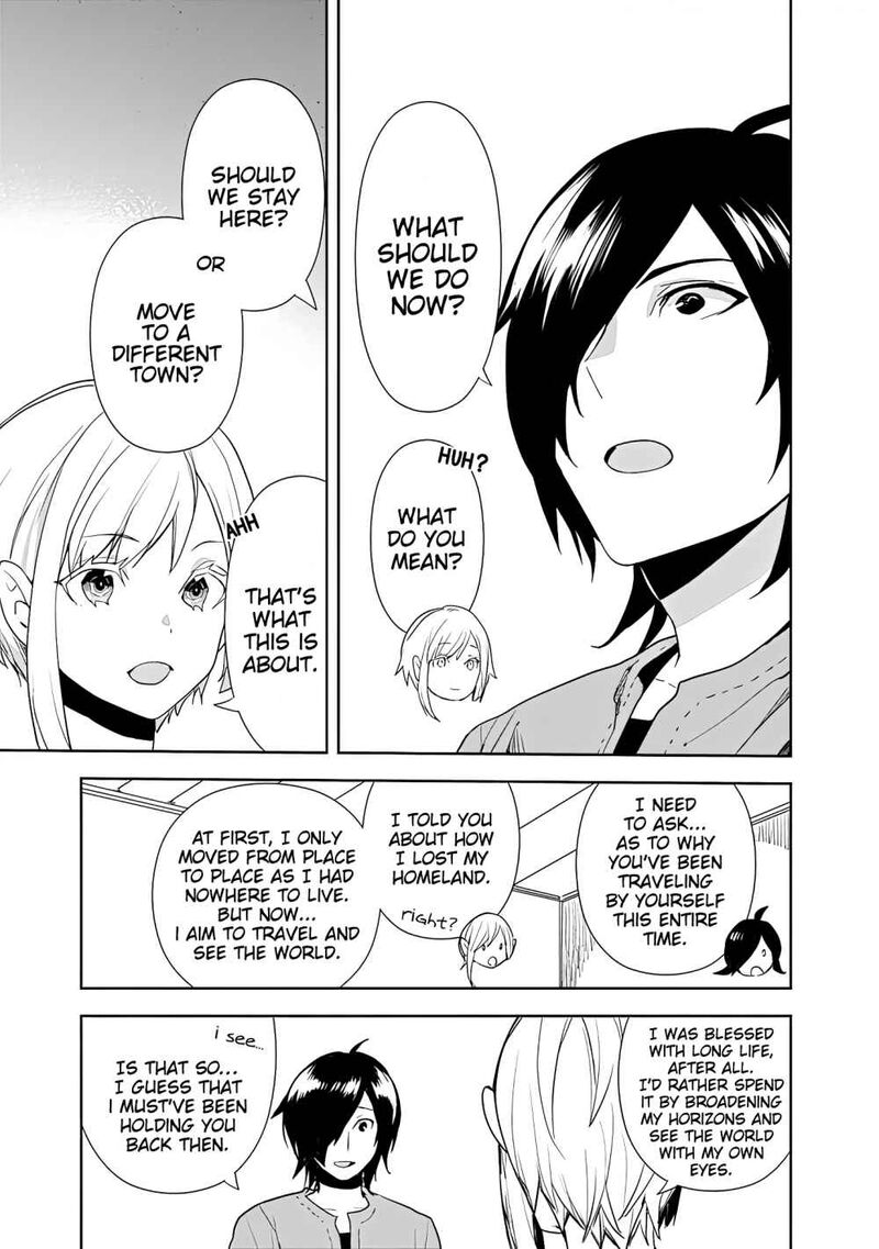 isekai_ni_kita_boku_wa_kiyoubinbou_de_subayasa_tayori_na_tabi_o_suru_10_13