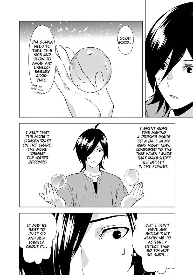isekai_ni_kita_boku_wa_kiyoubinbou_de_subayasa_tayori_na_tabi_o_suru_10_20