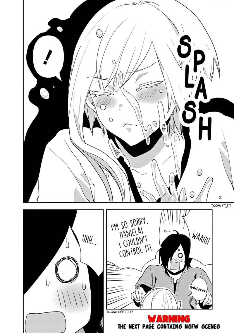 isekai_ni_kita_boku_wa_kiyoubinbou_de_subayasa_tayori_na_tabi_o_suru_10_26
