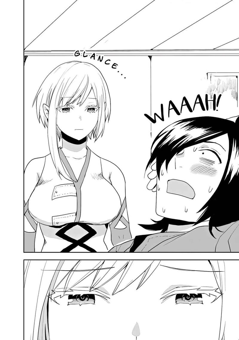 isekai_ni_kita_boku_wa_kiyoubinbou_de_subayasa_tayori_na_tabi_o_suru_10_7