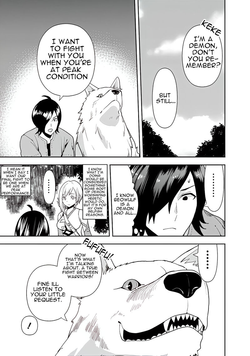 isekai_ni_kita_boku_wa_kiyoubinbou_de_subayasa_tayori_na_tabi_o_suru_11_10