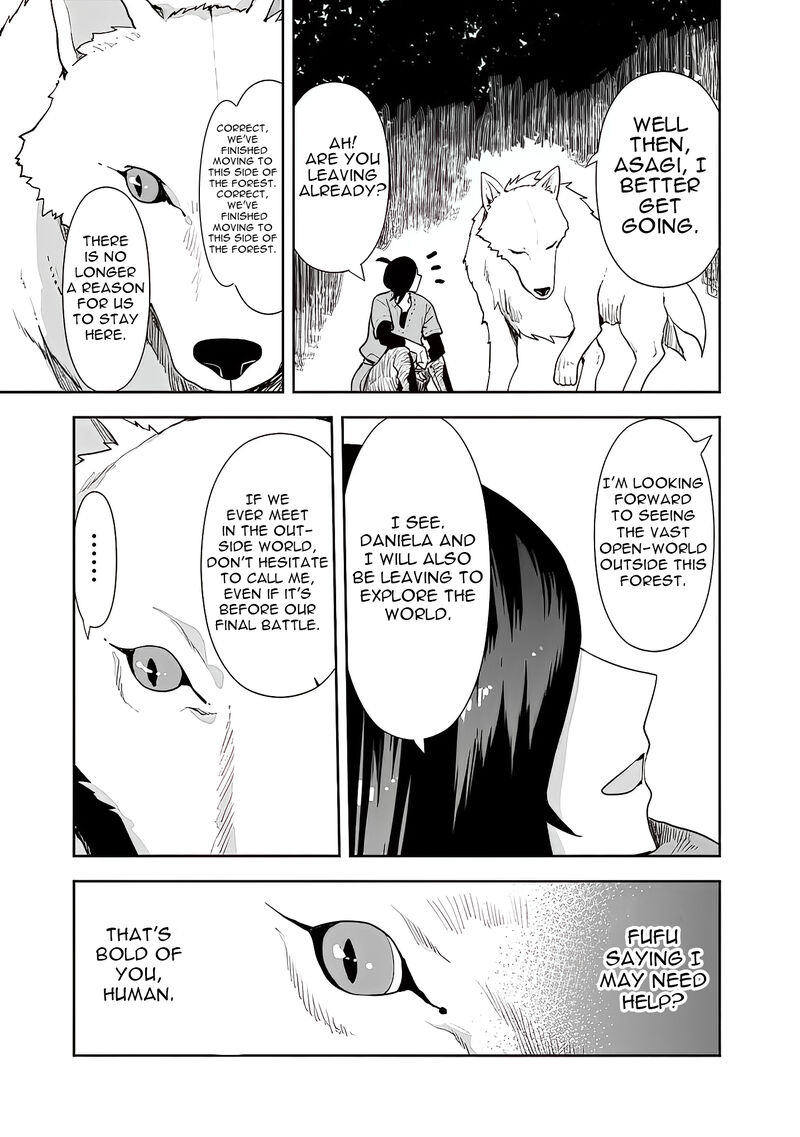 isekai_ni_kita_boku_wa_kiyoubinbou_de_subayasa_tayori_na_tabi_o_suru_11_12