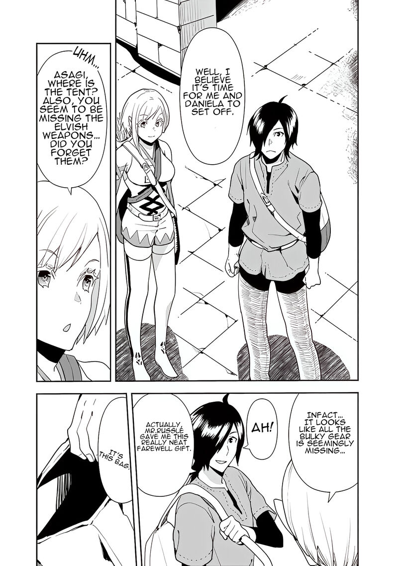isekai_ni_kita_boku_wa_kiyoubinbou_de_subayasa_tayori_na_tabi_o_suru_11_26