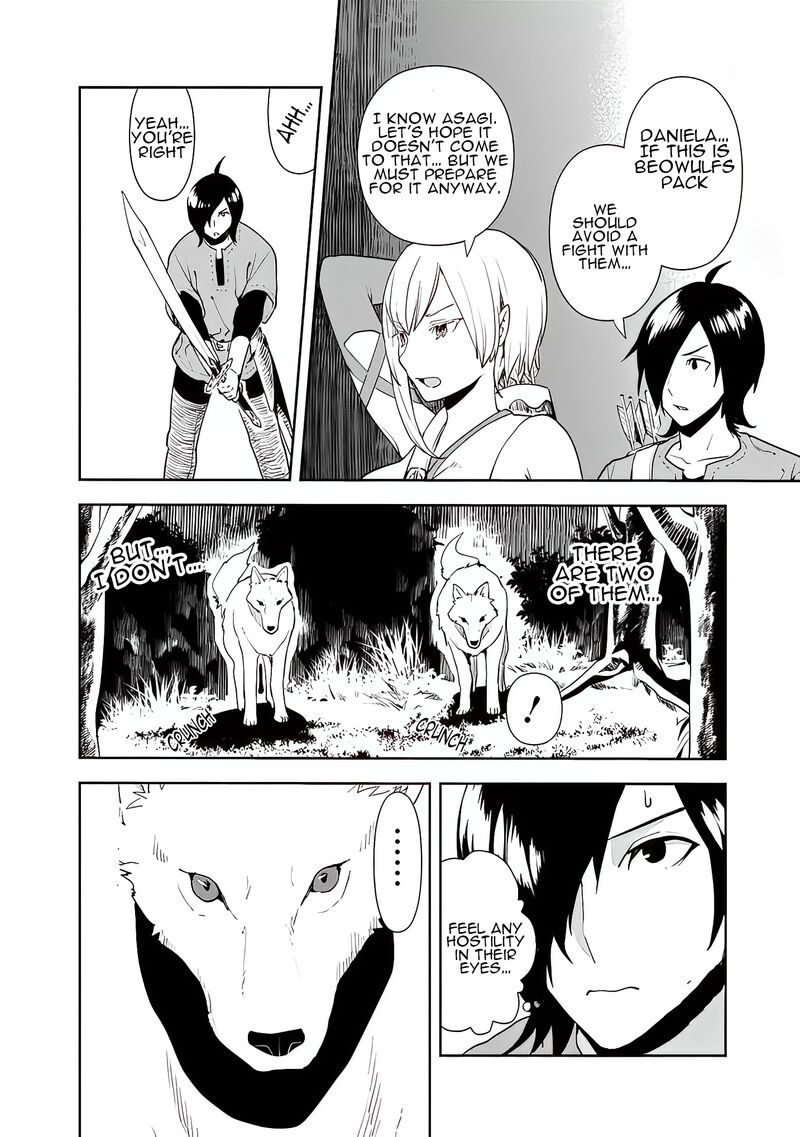 isekai_ni_kita_boku_wa_kiyoubinbou_de_subayasa_tayori_na_tabi_o_suru_11_5