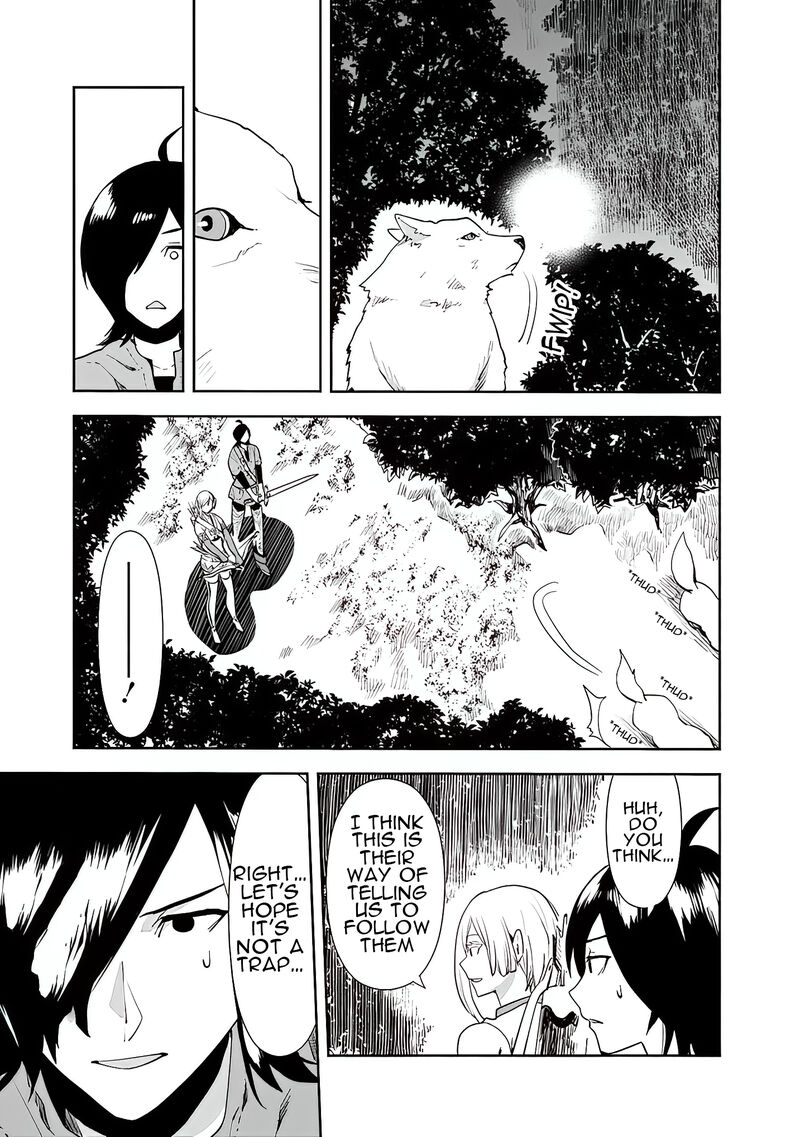 isekai_ni_kita_boku_wa_kiyoubinbou_de_subayasa_tayori_na_tabi_o_suru_11_6