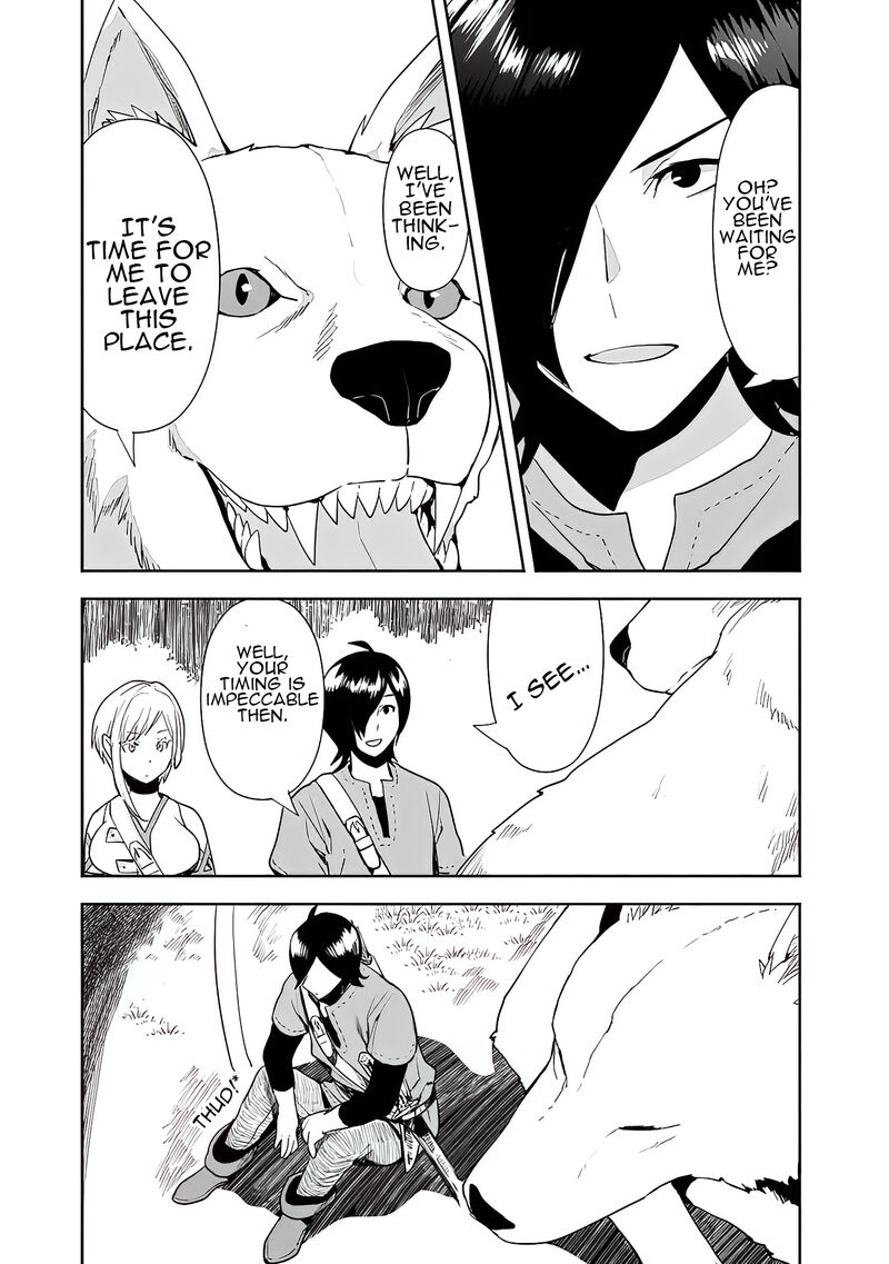 isekai_ni_kita_boku_wa_kiyoubinbou_de_subayasa_tayori_na_tabi_o_suru_11_8