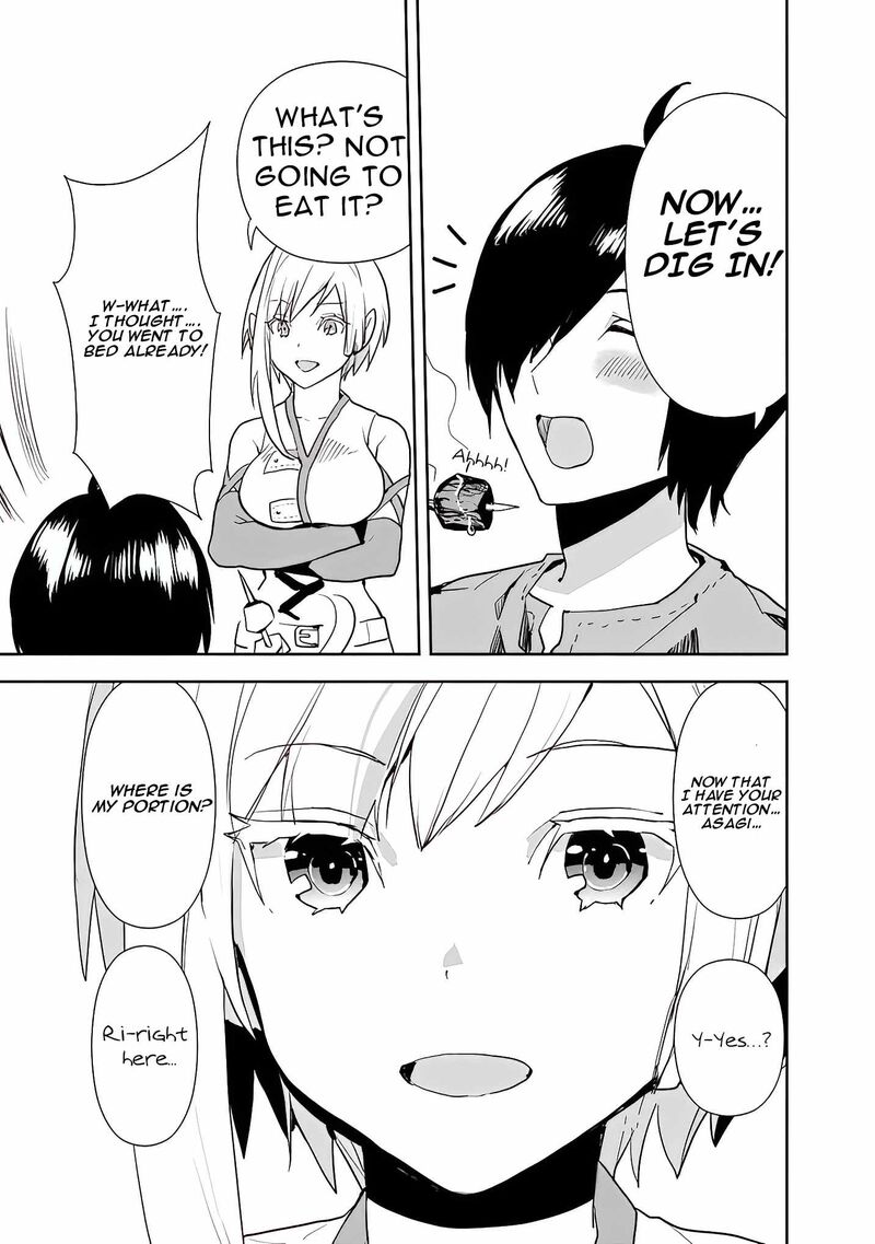 isekai_ni_kita_boku_wa_kiyoubinbou_de_subayasa_tayori_na_tabi_o_suru_12_11