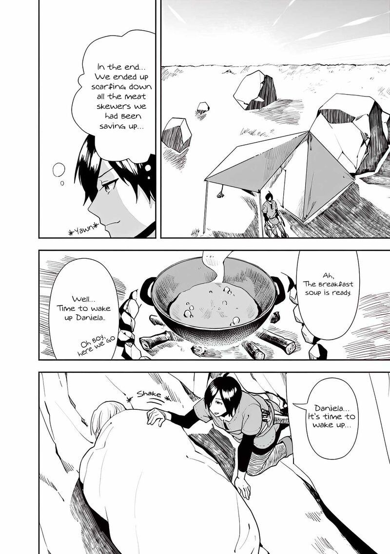 isekai_ni_kita_boku_wa_kiyoubinbou_de_subayasa_tayori_na_tabi_o_suru_12_12