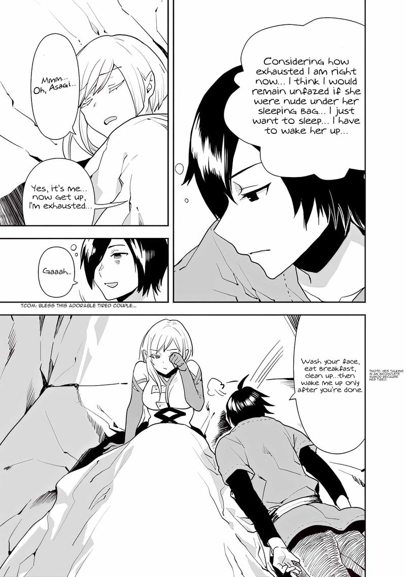 isekai_ni_kita_boku_wa_kiyoubinbou_de_subayasa_tayori_na_tabi_o_suru_12_13