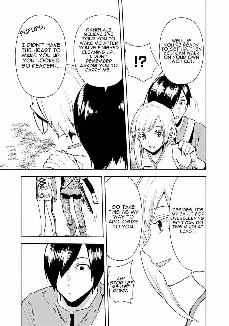 isekai_ni_kita_boku_wa_kiyoubinbou_de_subayasa_tayori_na_tabi_o_suru_12_15