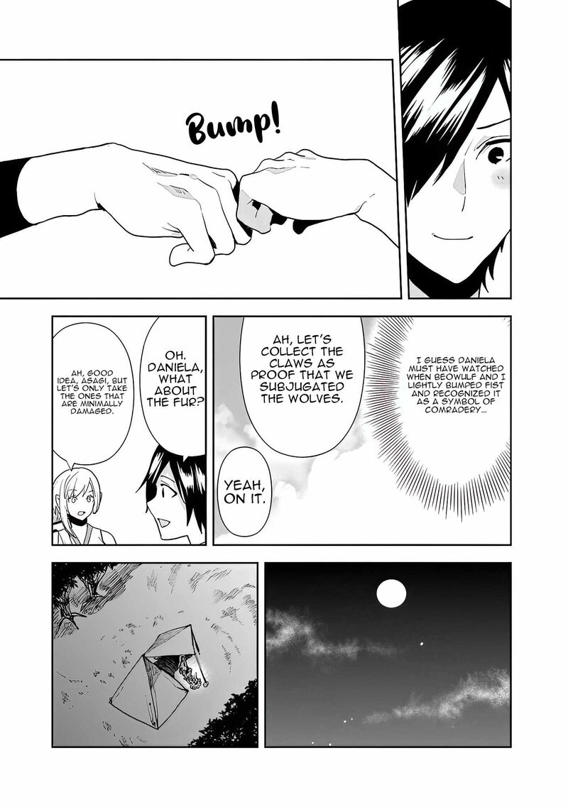 isekai_ni_kita_boku_wa_kiyoubinbou_de_subayasa_tayori_na_tabi_o_suru_12_19