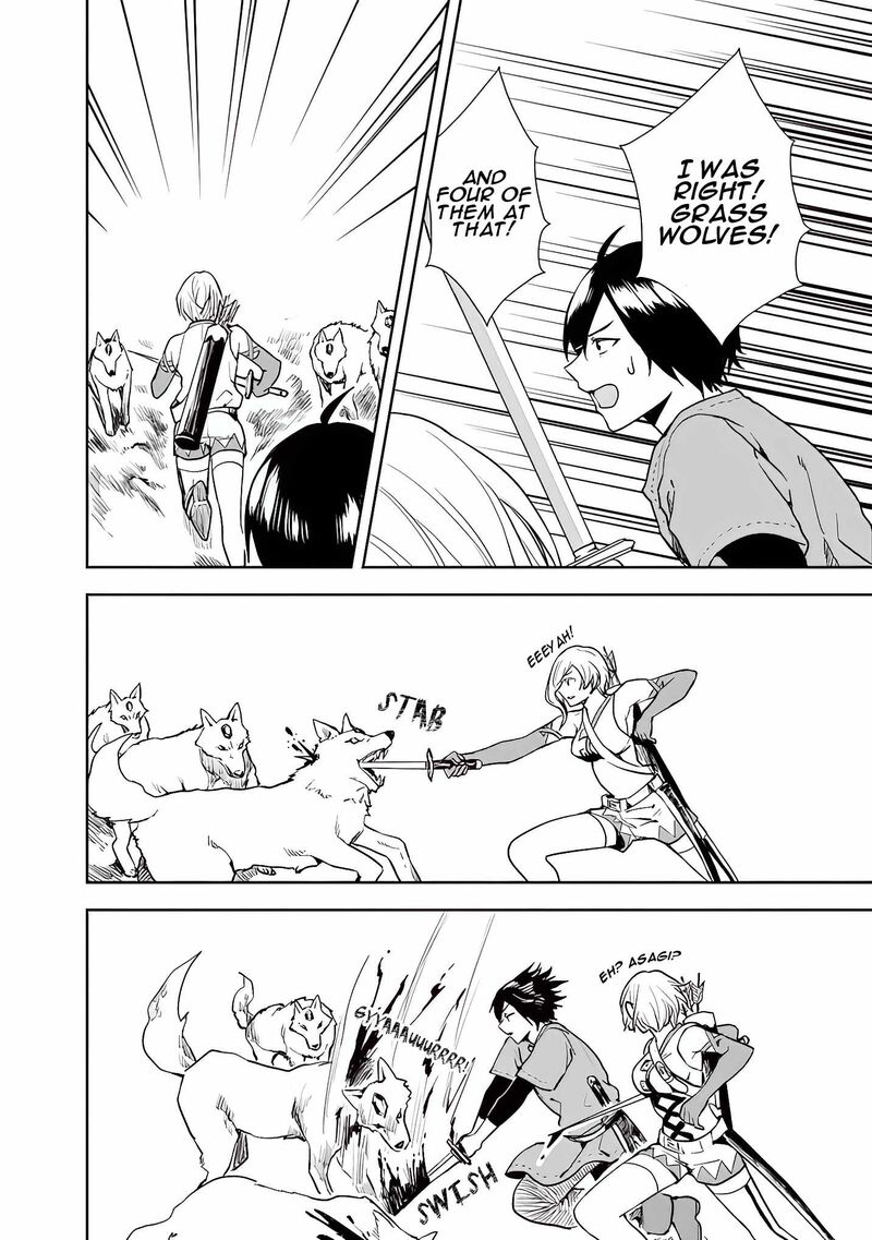 isekai_ni_kita_boku_wa_kiyoubinbou_de_subayasa_tayori_na_tabi_o_suru_12_24