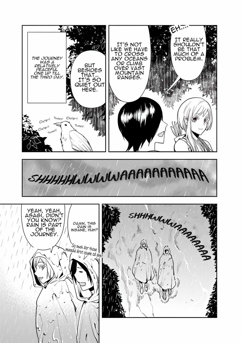 isekai_ni_kita_boku_wa_kiyoubinbou_de_subayasa_tayori_na_tabi_o_suru_12_3