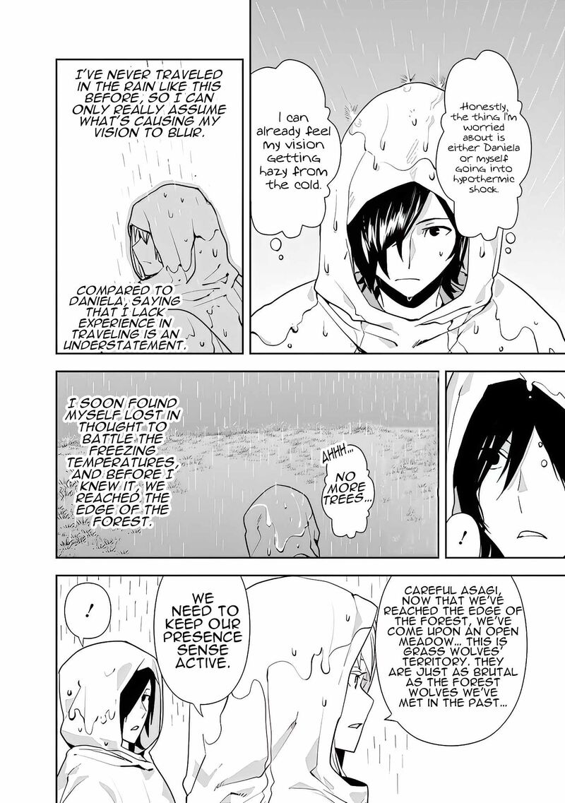 isekai_ni_kita_boku_wa_kiyoubinbou_de_subayasa_tayori_na_tabi_o_suru_12_4