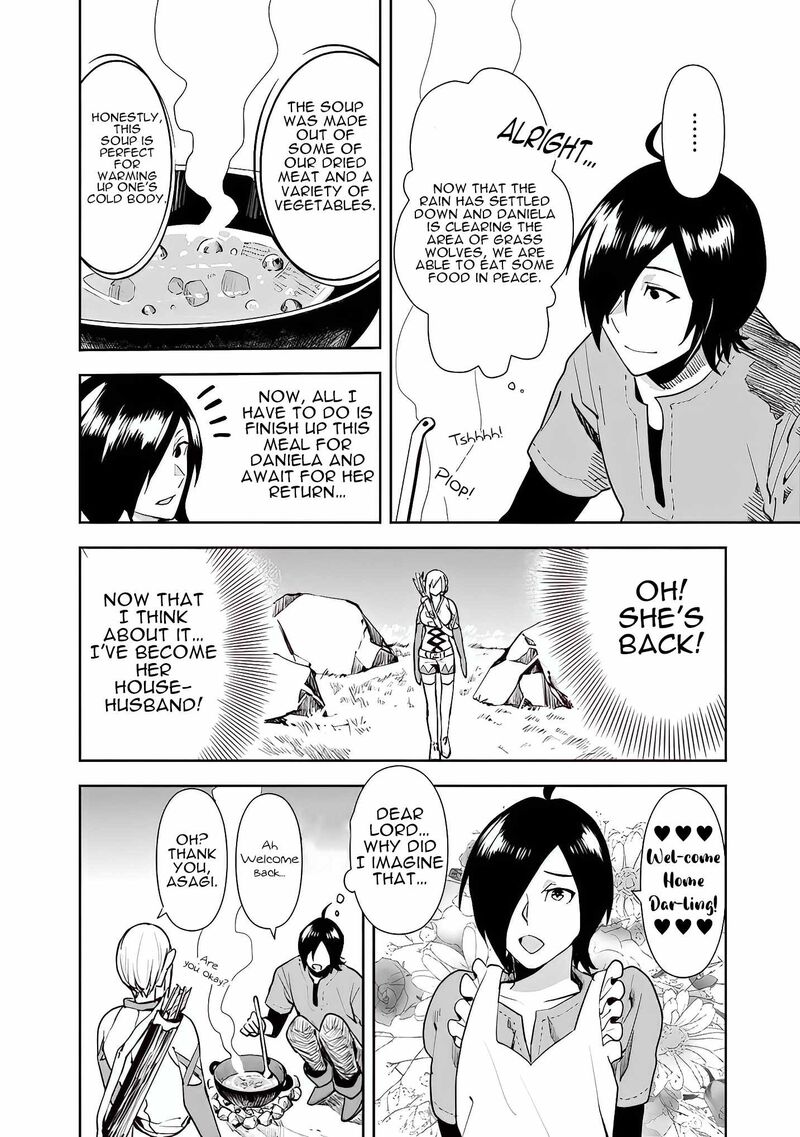 isekai_ni_kita_boku_wa_kiyoubinbou_de_subayasa_tayori_na_tabi_o_suru_12_6