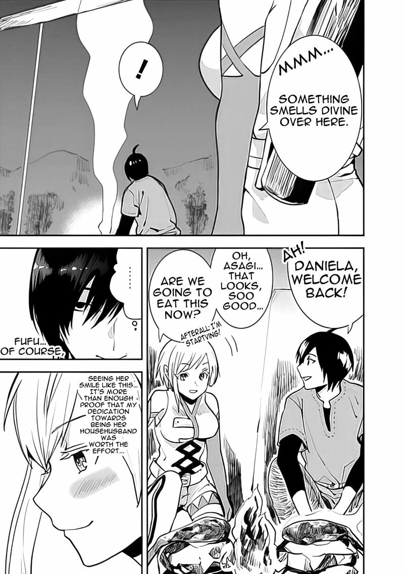 isekai_ni_kita_boku_wa_kiyoubinbou_de_subayasa_tayori_na_tabi_o_suru_13_10