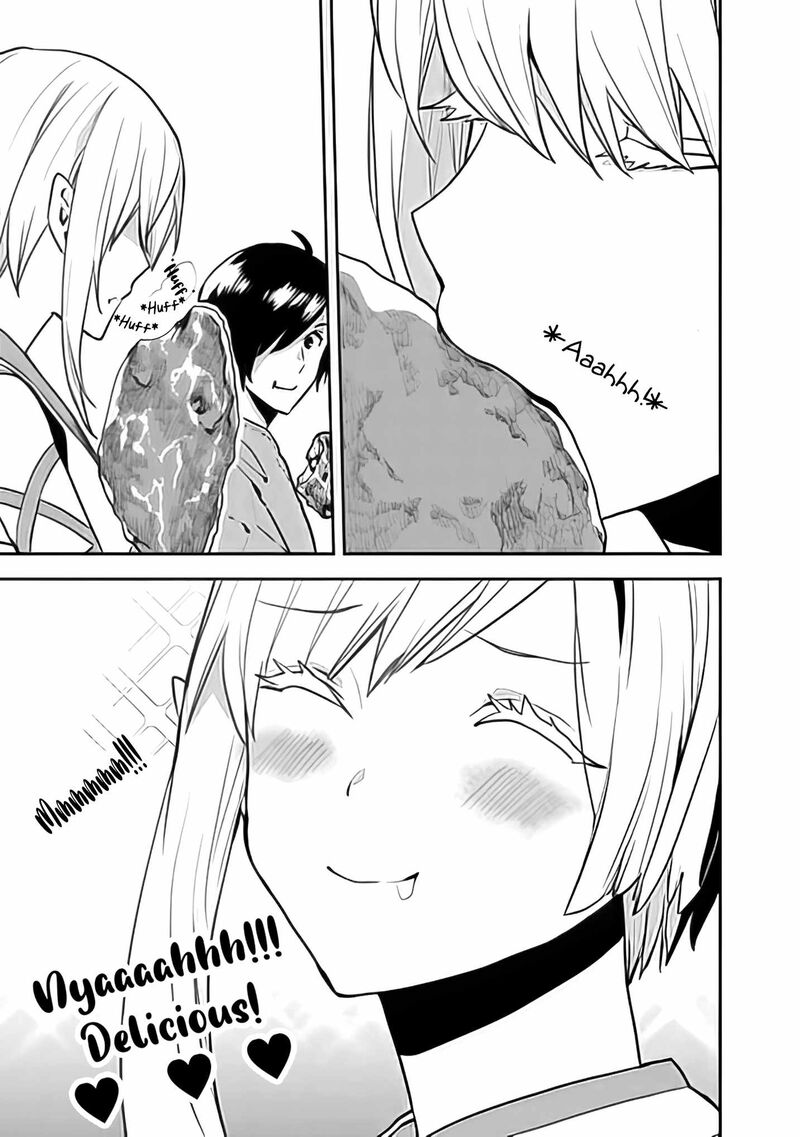 isekai_ni_kita_boku_wa_kiyoubinbou_de_subayasa_tayori_na_tabi_o_suru_13_12