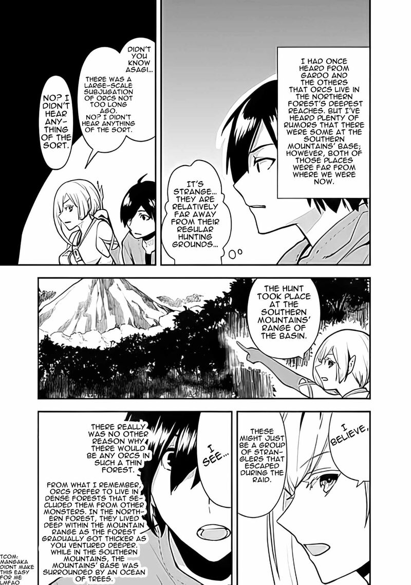 isekai_ni_kita_boku_wa_kiyoubinbou_de_subayasa_tayori_na_tabi_o_suru_13_16