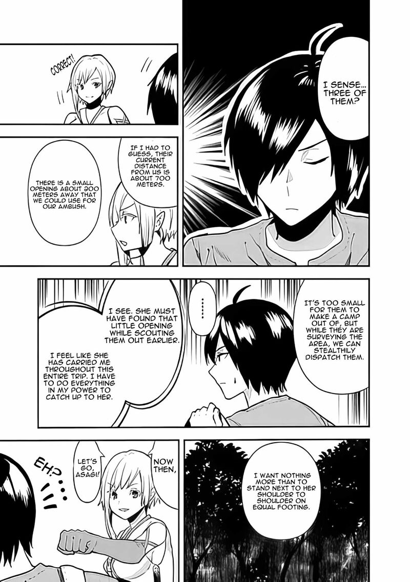 isekai_ni_kita_boku_wa_kiyoubinbou_de_subayasa_tayori_na_tabi_o_suru_13_20