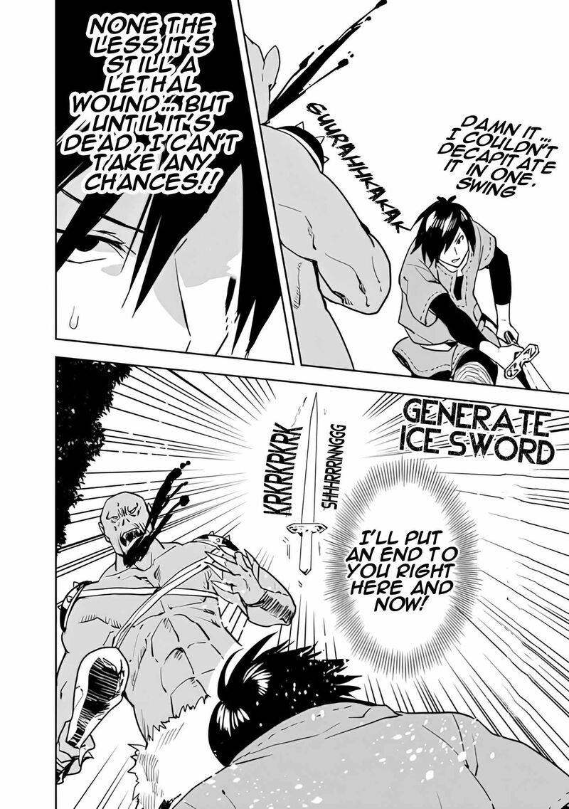isekai_ni_kita_boku_wa_kiyoubinbou_de_subayasa_tayori_na_tabi_o_suru_14_10