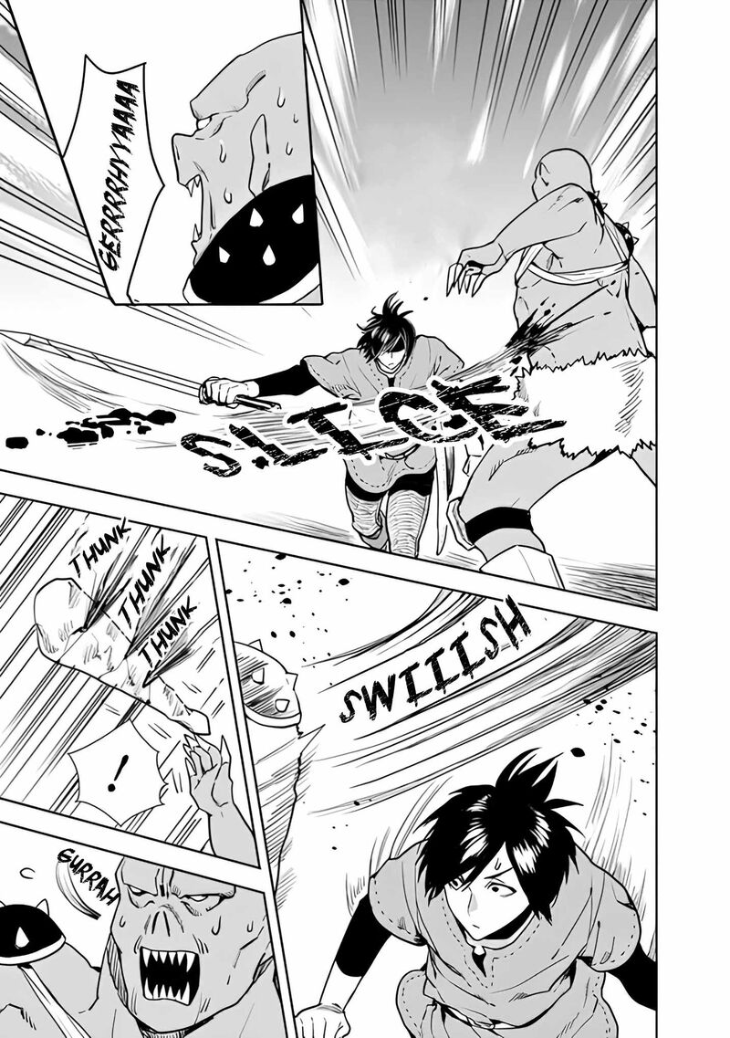 isekai_ni_kita_boku_wa_kiyoubinbou_de_subayasa_tayori_na_tabi_o_suru_14_15