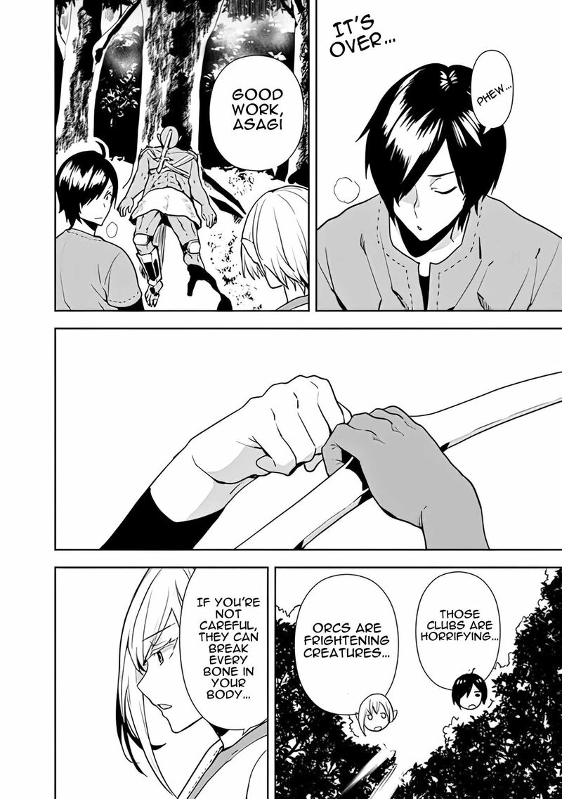 isekai_ni_kita_boku_wa_kiyoubinbou_de_subayasa_tayori_na_tabi_o_suru_14_18