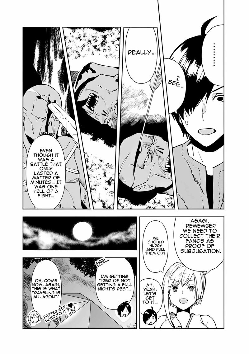 isekai_ni_kita_boku_wa_kiyoubinbou_de_subayasa_tayori_na_tabi_o_suru_14_19