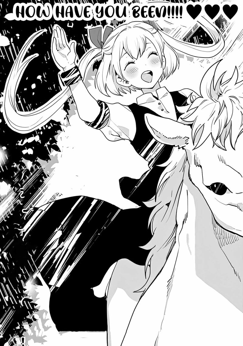 isekai_ni_kita_boku_wa_kiyoubinbou_de_subayasa_tayori_na_tabi_o_suru_14_25