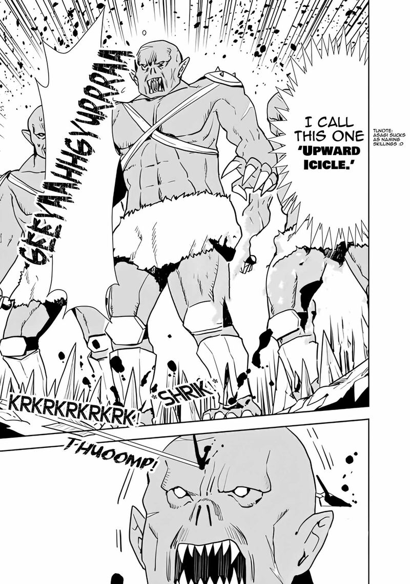 isekai_ni_kita_boku_wa_kiyoubinbou_de_subayasa_tayori_na_tabi_o_suru_14_7